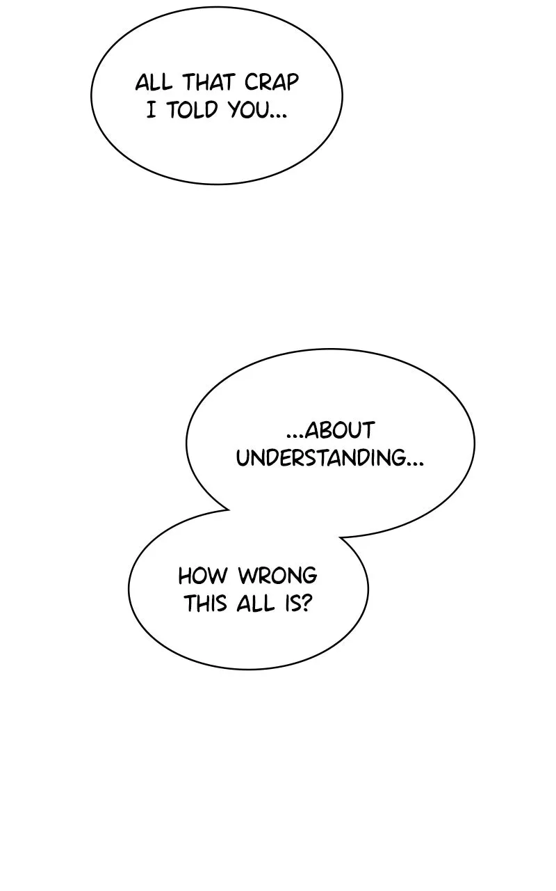 A Group Chat Without Me Chapter 4 page 66 - 