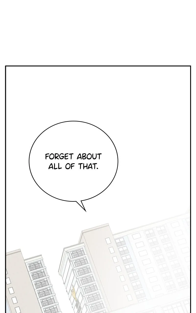 A Group Chat Without Me Chapter 4 page 67 - 