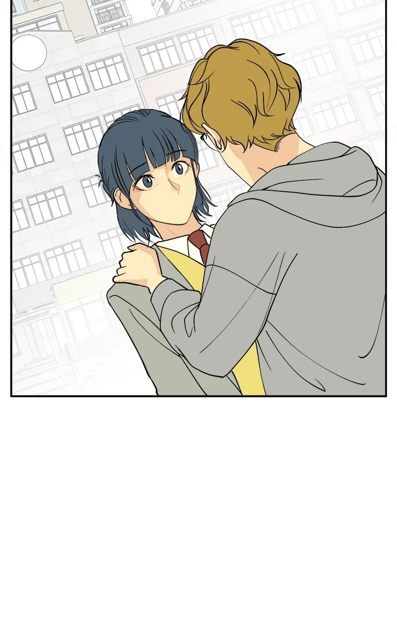 A Group Chat Without Me Chapter 4 page 68 - 