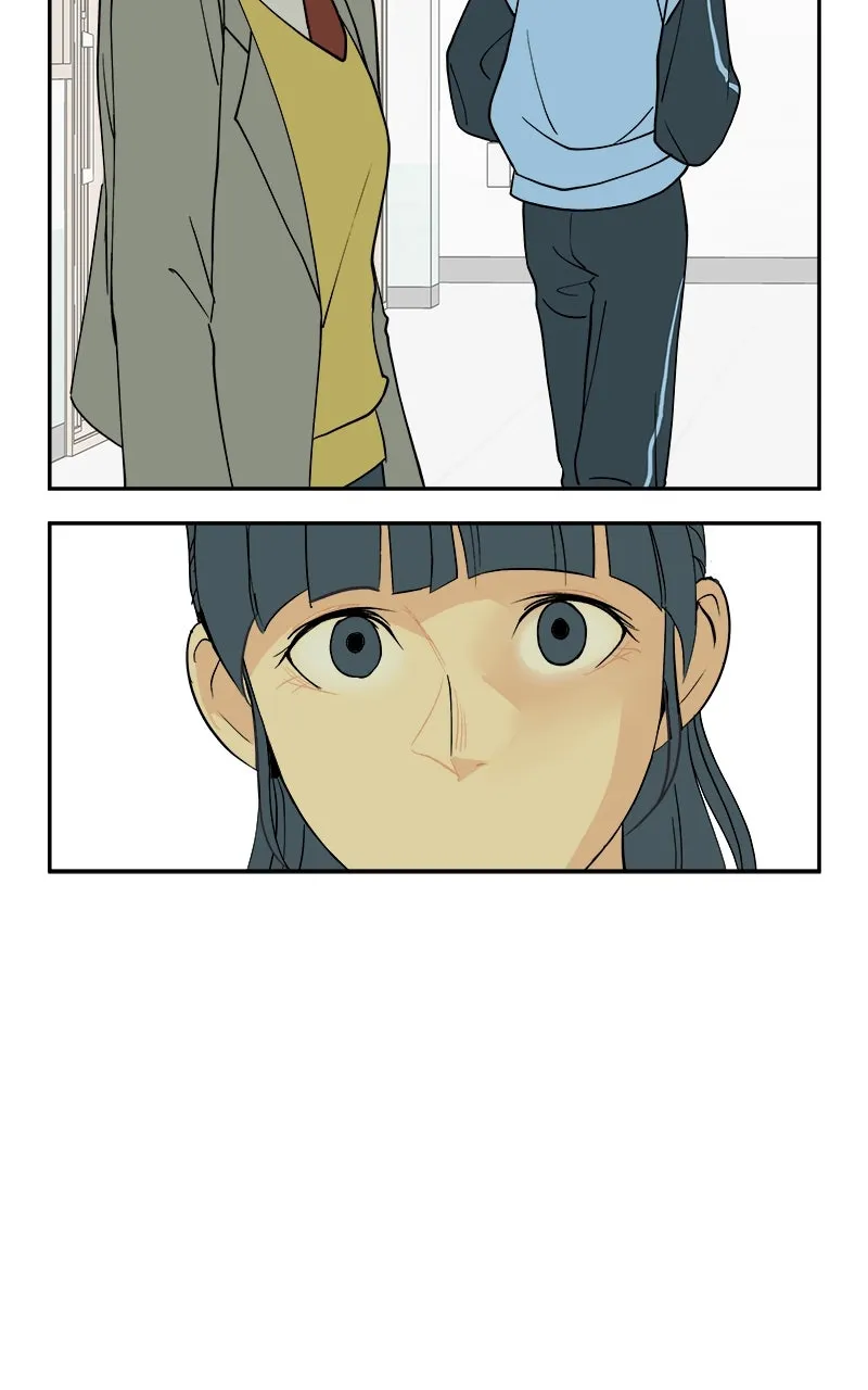 A Group Chat Without Me Chapter 4 page 74 - 