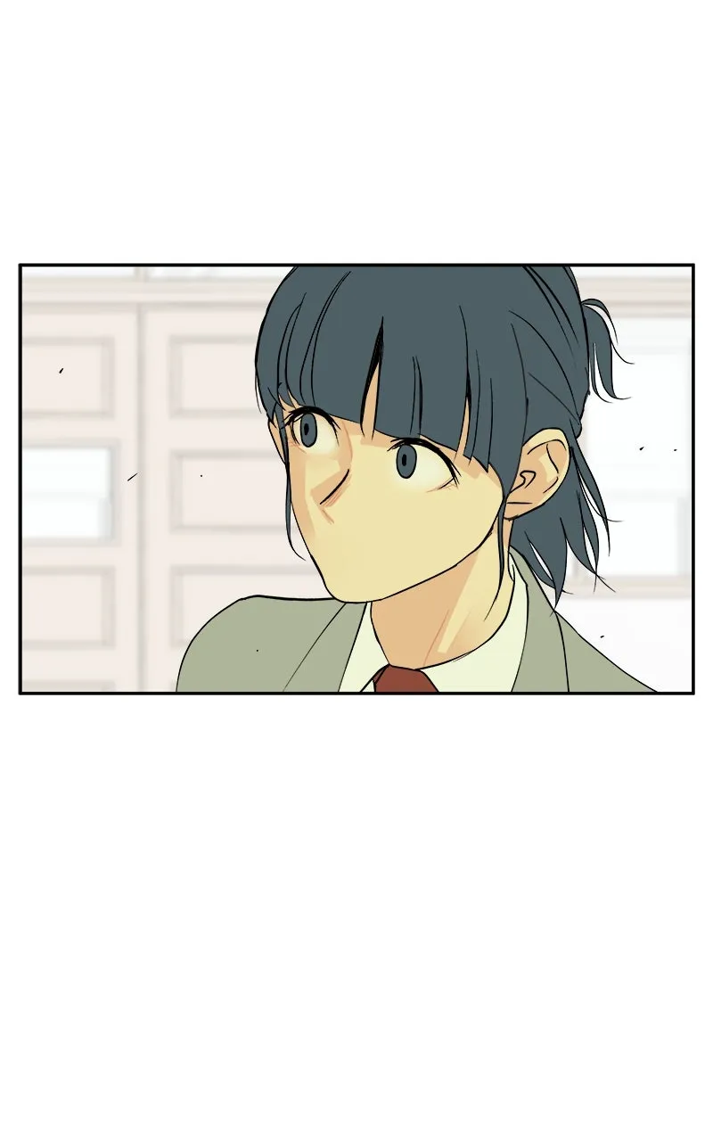 A Group Chat Without Me Chapter 4 page 75 - 