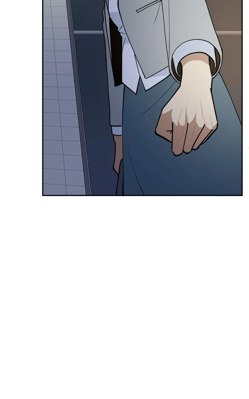 A Group Chat Without Me Chapter 4 page 9 - 
