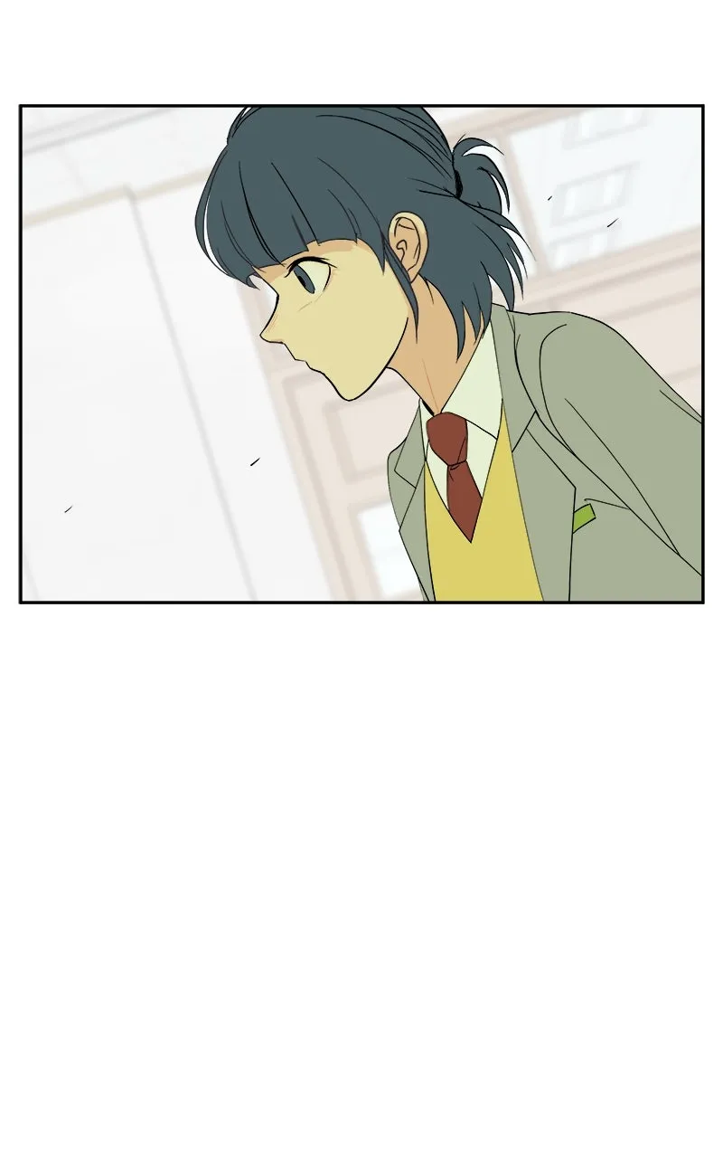 A Group Chat Without Me Chapter 5 page 3 - 