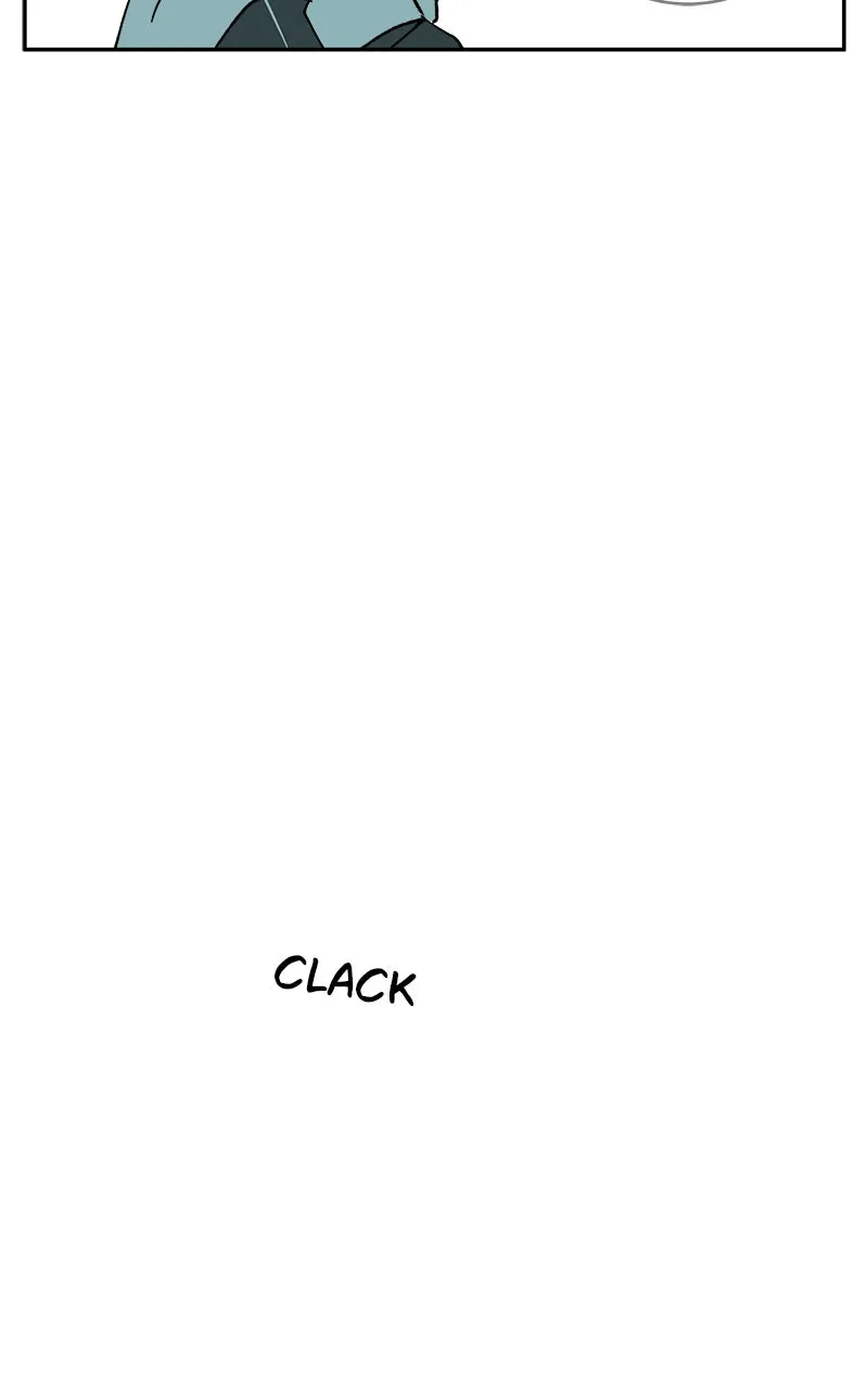 A Group Chat Without Me Chapter 5 page 35 - 