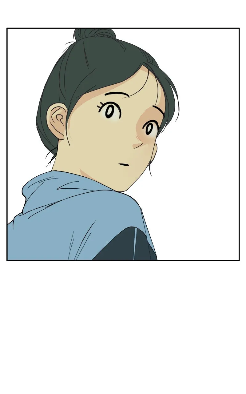 A Group Chat Without Me Chapter 5 page 38 - 