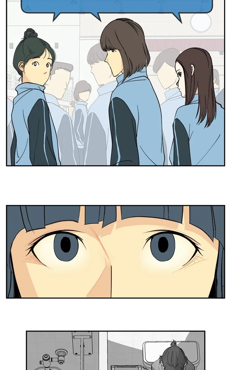 A Group Chat Without Me Chapter 5 page 42 - 