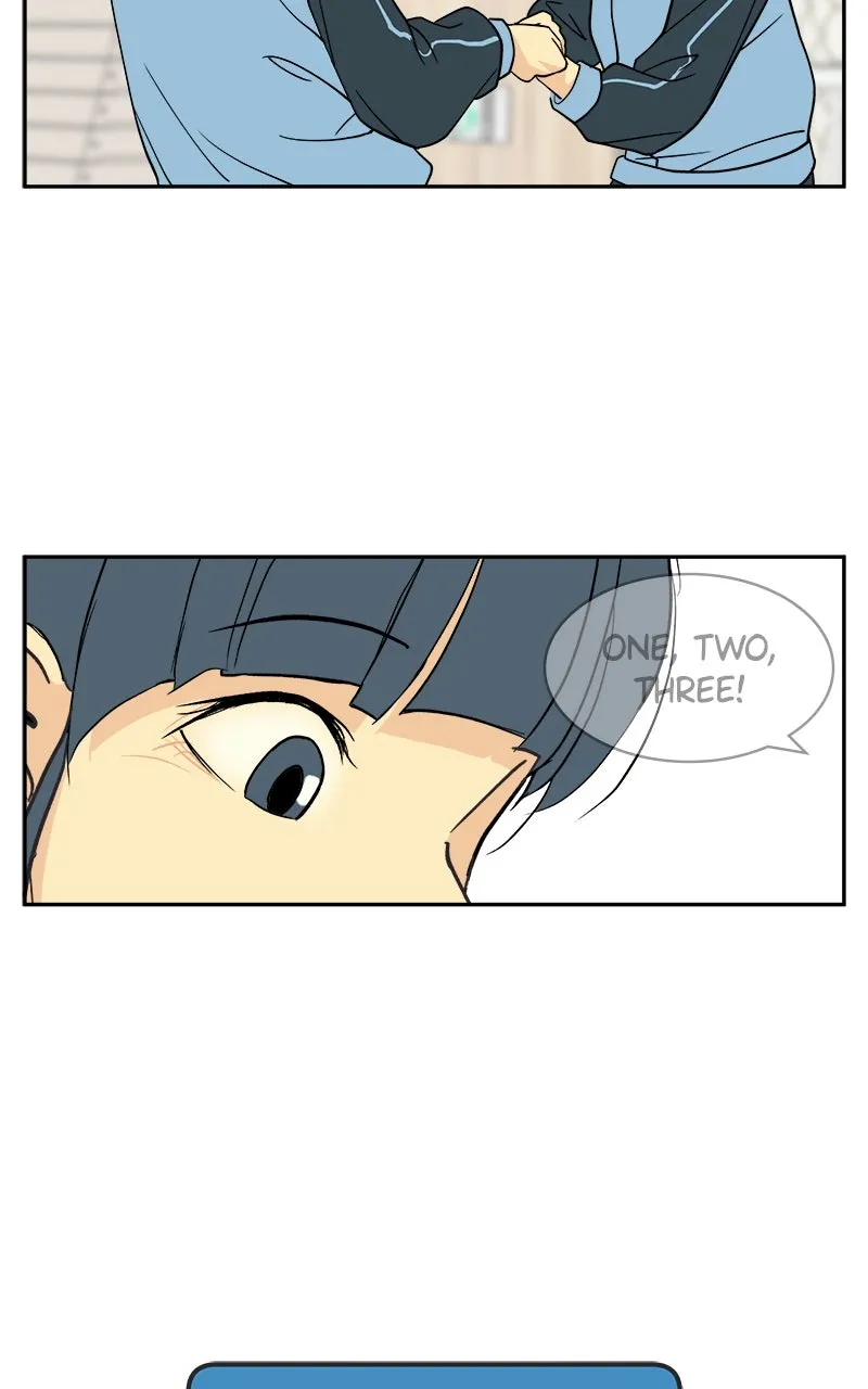 A Group Chat Without Me Chapter 5 page 50 - 