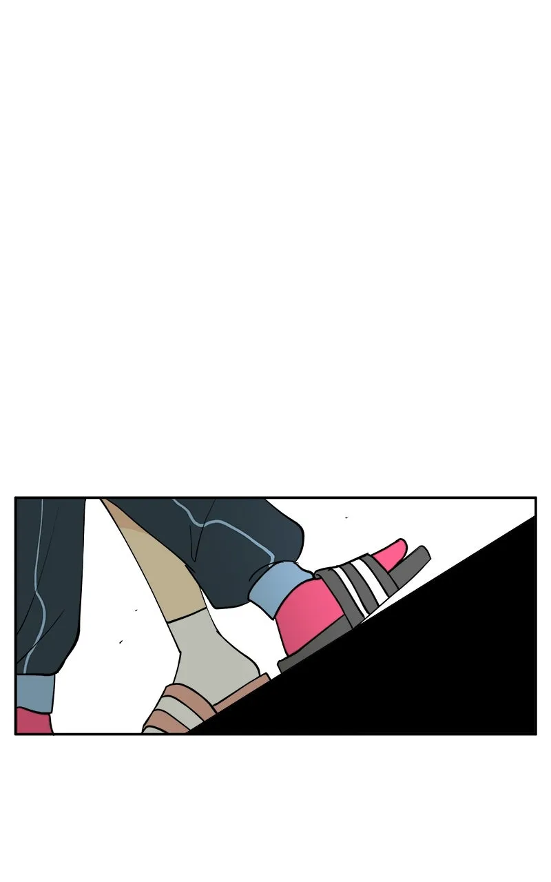 A Group Chat Without Me Chapter 5 page 6 - 