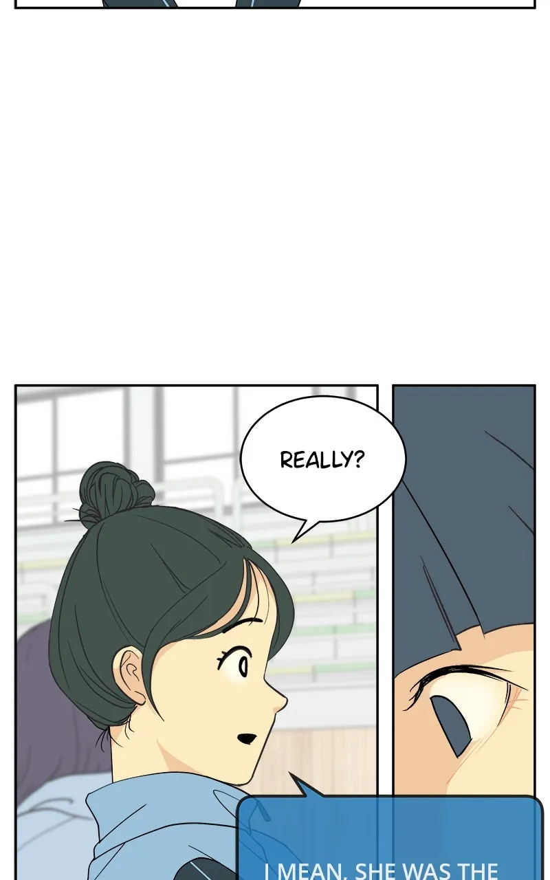 A Group Chat Without Me Chapter 5 page 55 - 