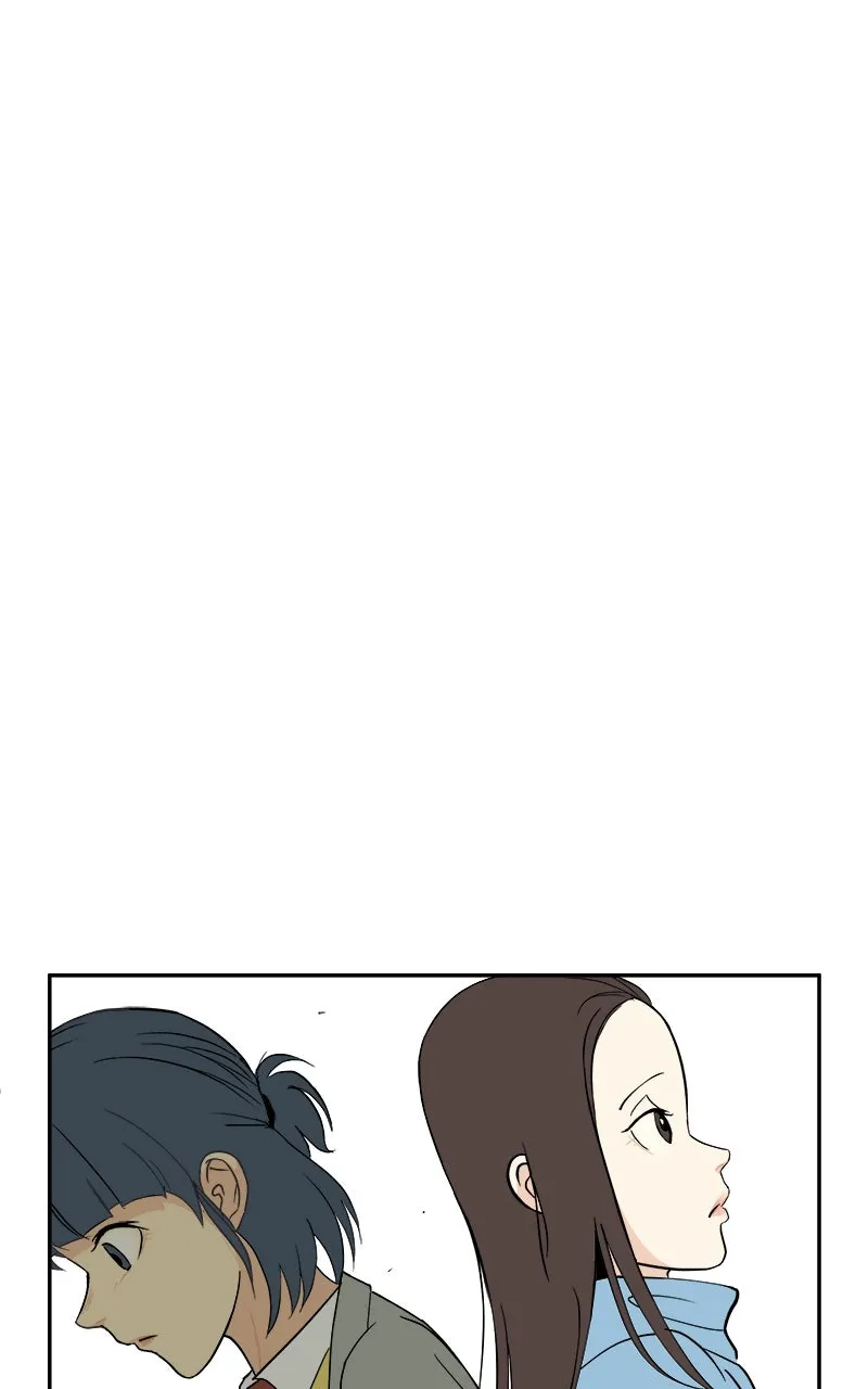 A Group Chat Without Me Chapter 5 page 7 - 