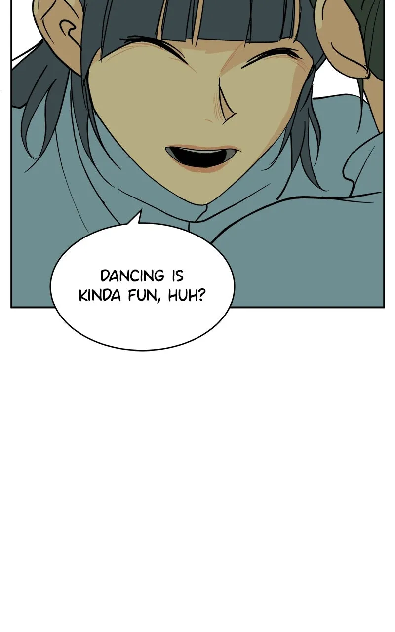 A Group Chat Without Me Chapter 5 page 61 - 