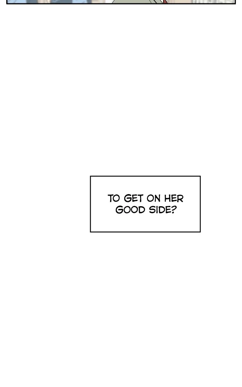 A Group Chat Without Me Chapter 5 page 66 - 