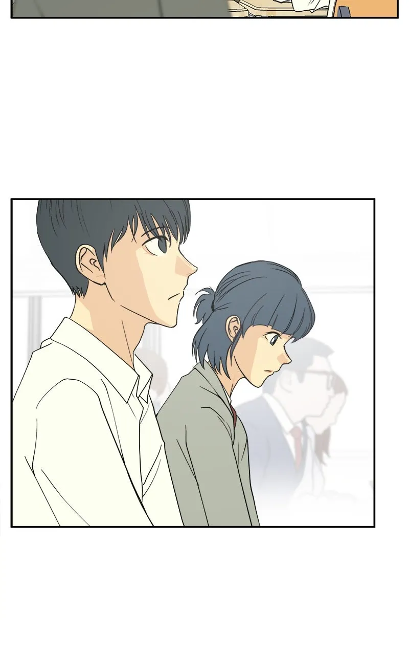 A Group Chat Without Me Chapter 6 page 14 - 
