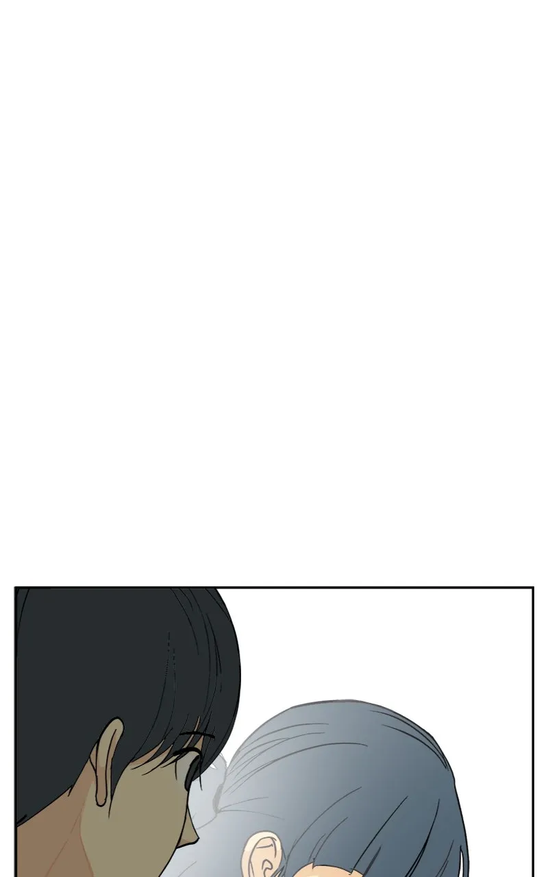 A Group Chat Without Me Chapter 6 page 22 - 