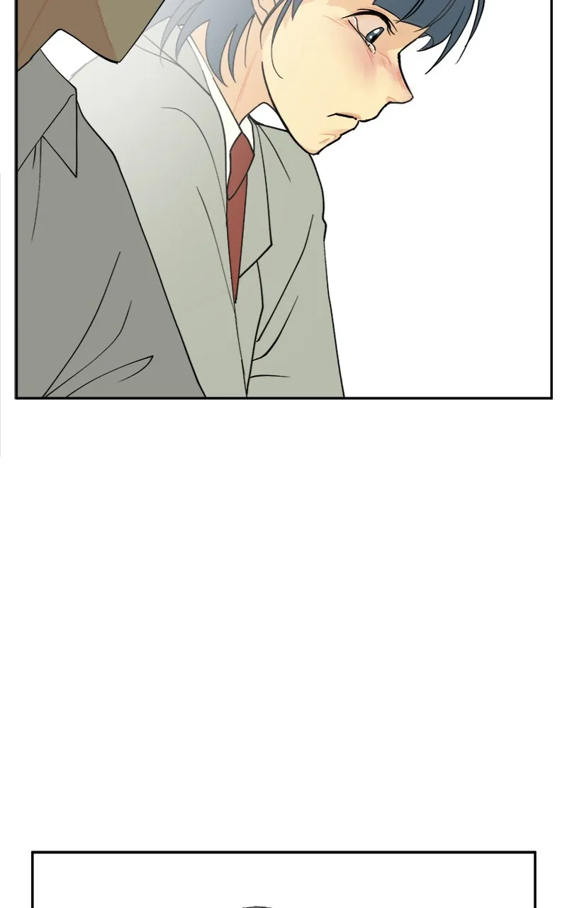 A Group Chat Without Me Chapter 6 page 23 - 