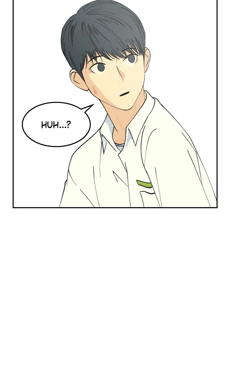 A Group Chat Without Me Chapter 6 page 24 - 