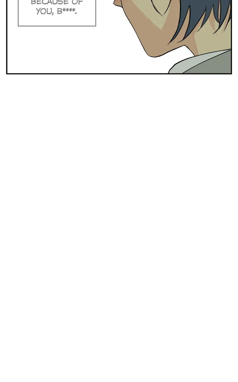 A Group Chat Without Me Chapter 6 page 34 - 