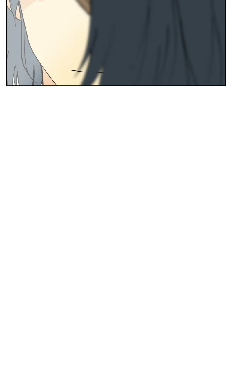 A Group Chat Without Me Chapter 6 page 42 - 