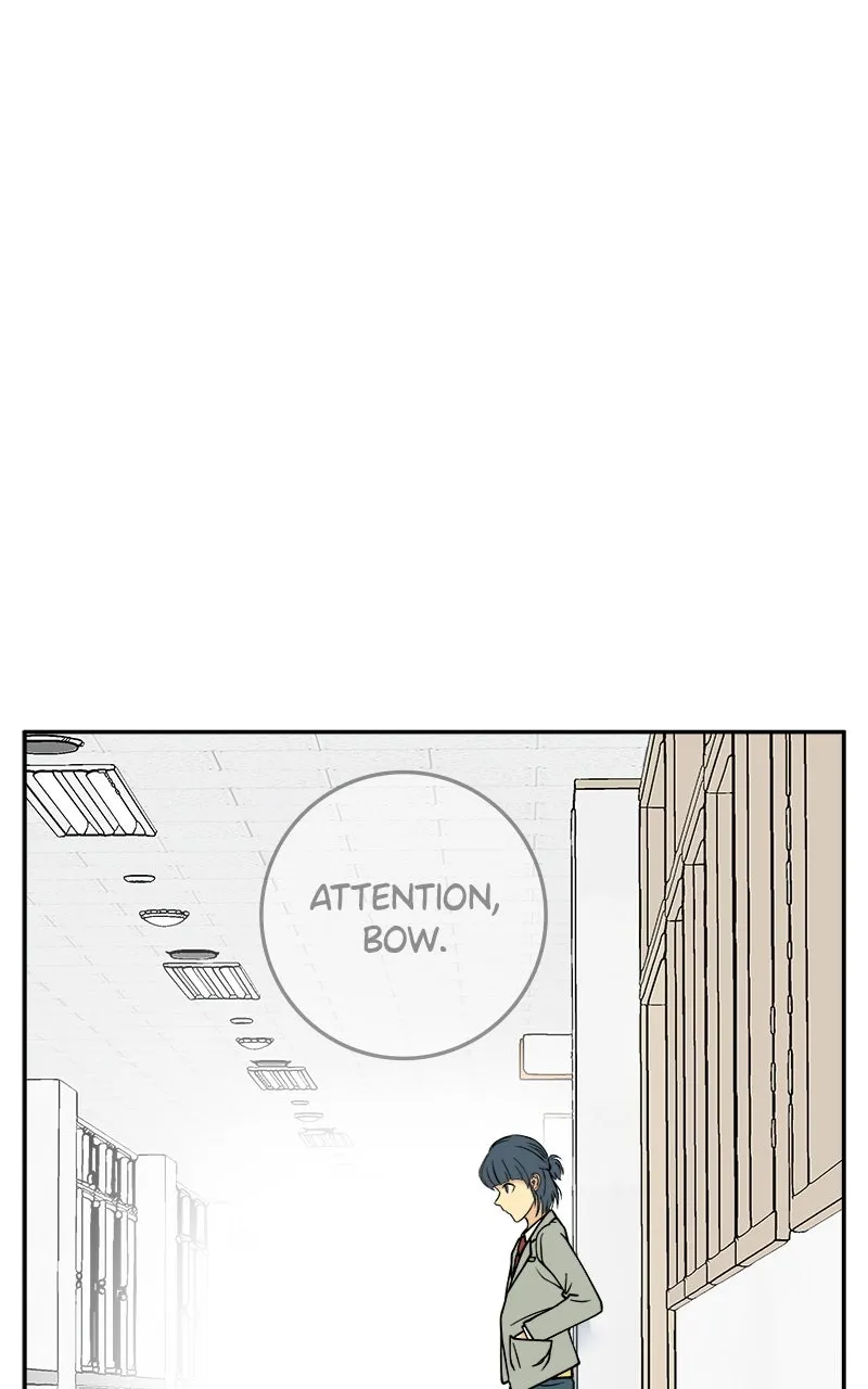 A Group Chat Without Me Chapter 6 page 43 - 