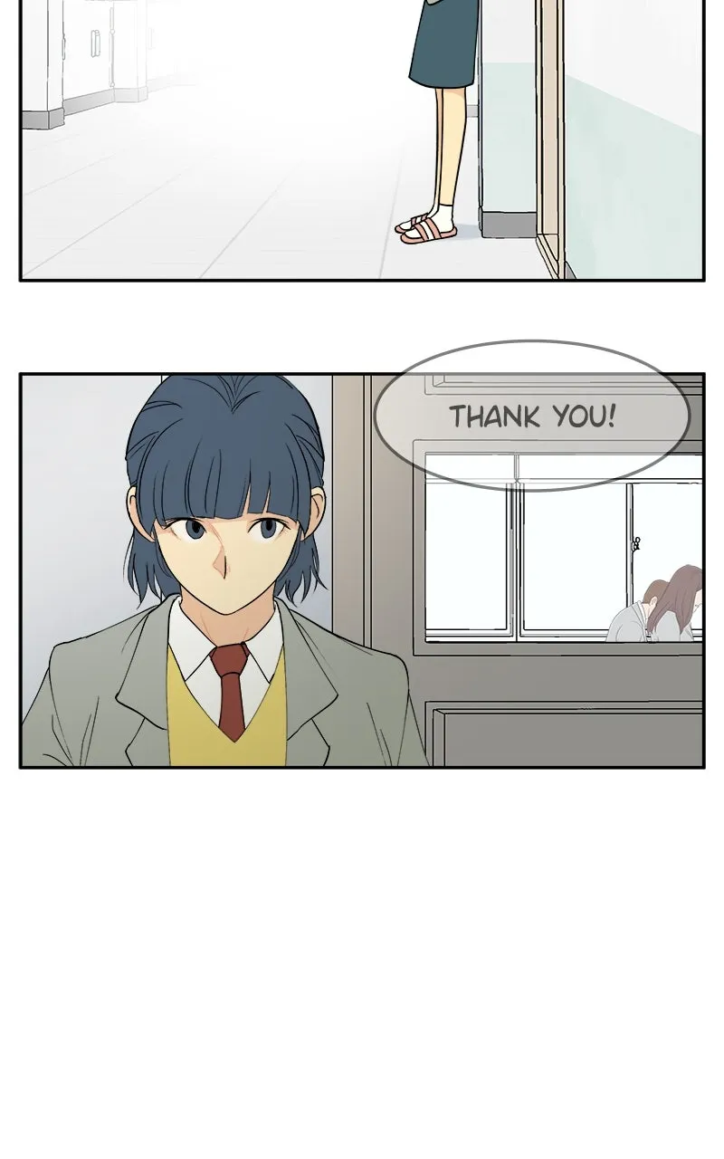 A Group Chat Without Me Chapter 6 page 44 - 