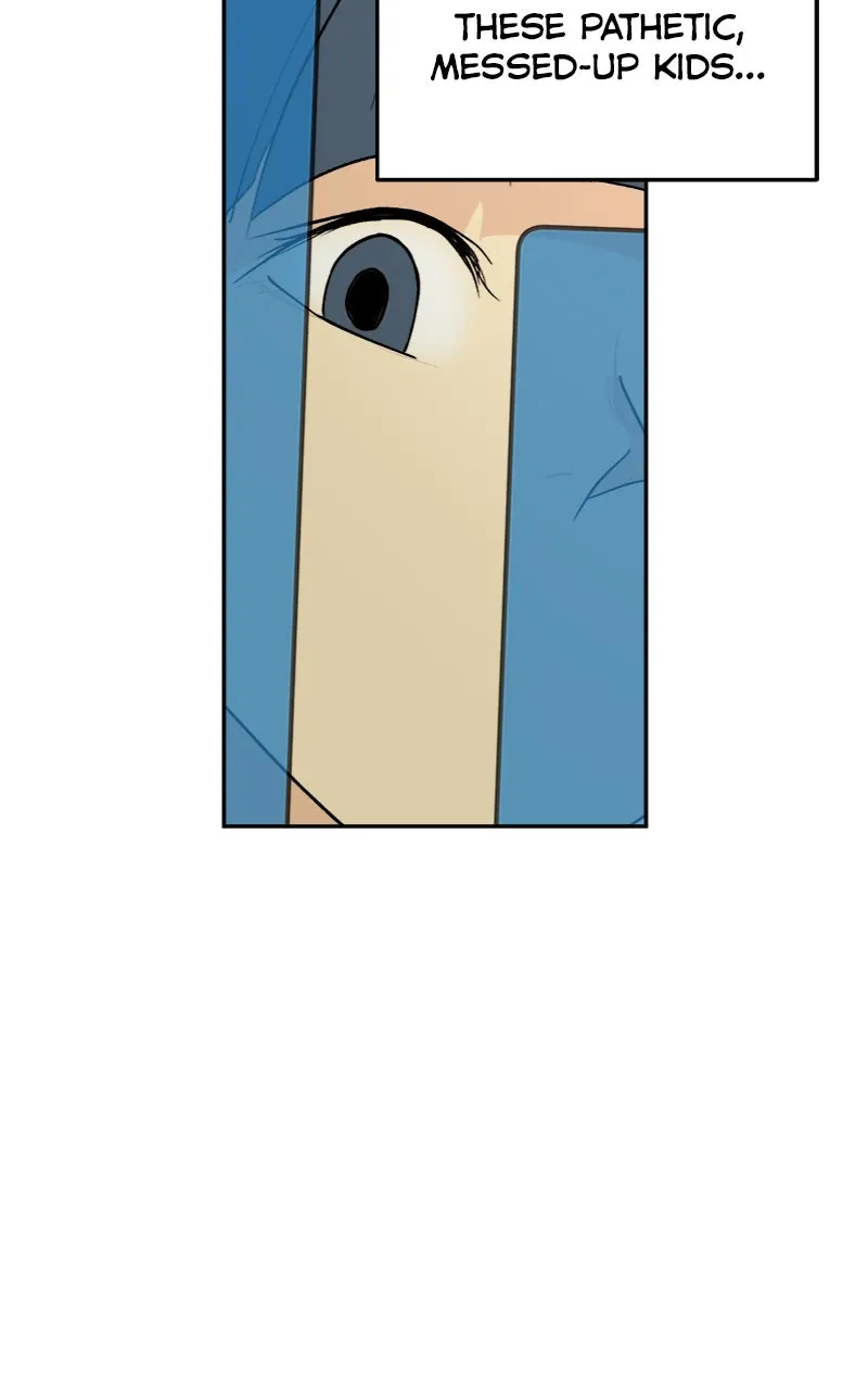 A Group Chat Without Me Chapter 6 page 6 - 