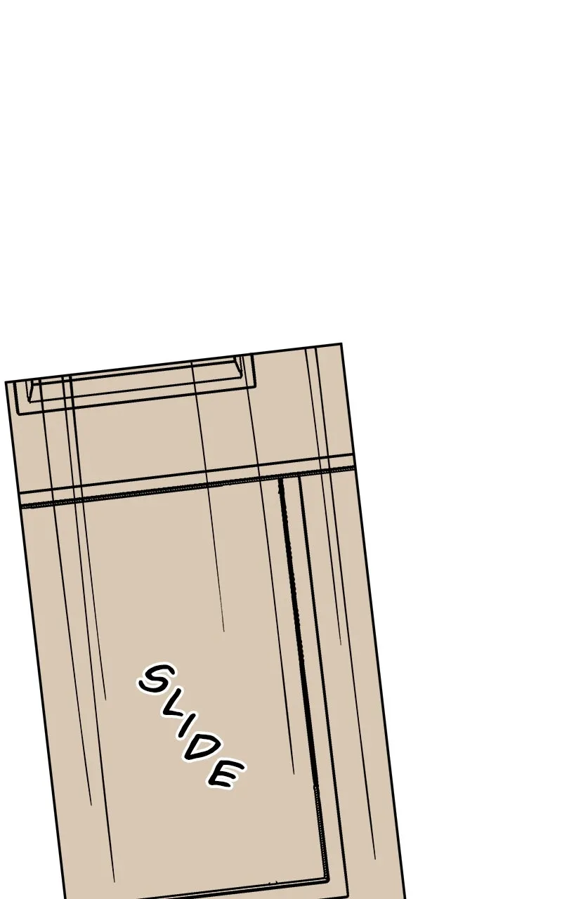 A Group Chat Without Me Chapter 6 page 61 - 