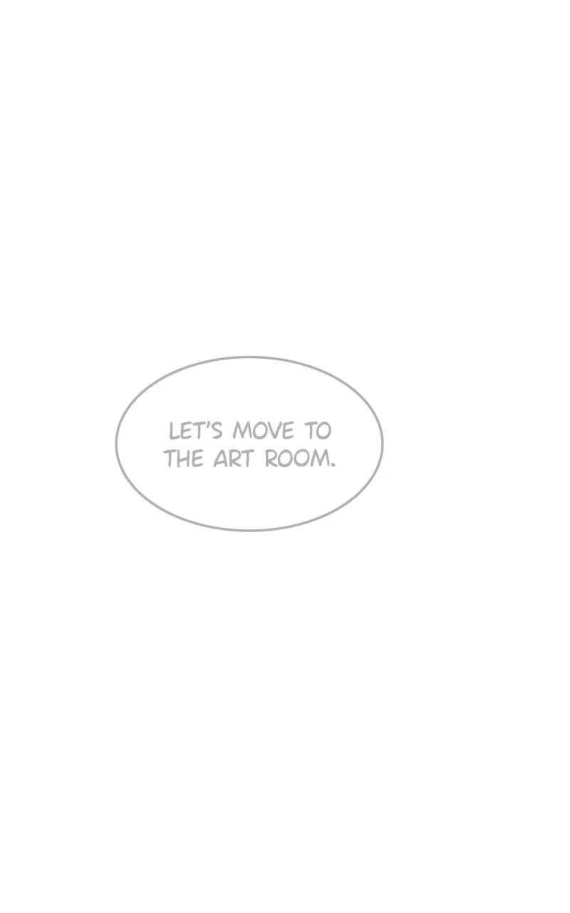 A Group Chat Without Me Chapter 6 page 65 - 
