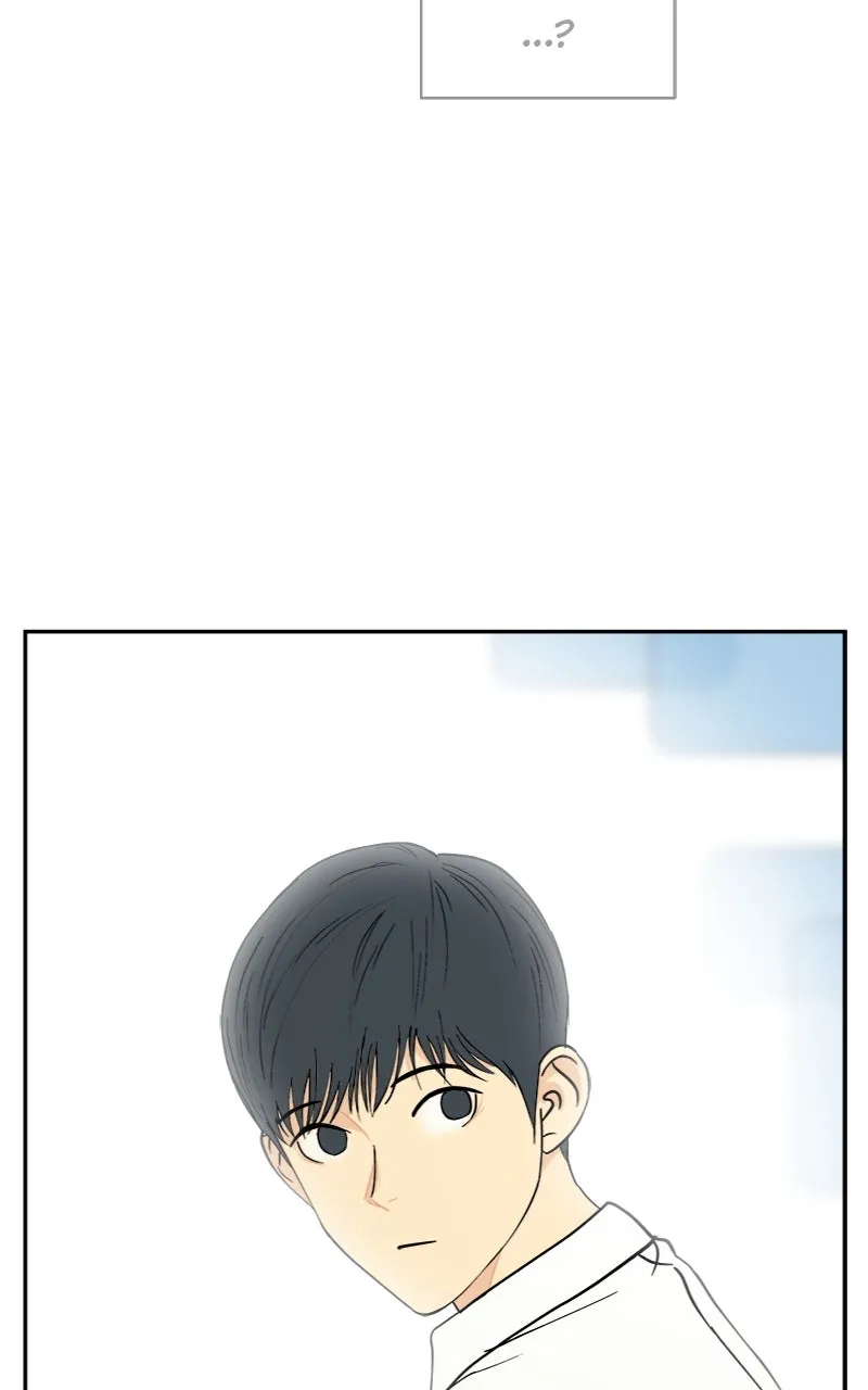 A Group Chat Without Me Chapter 6 page 9 - 