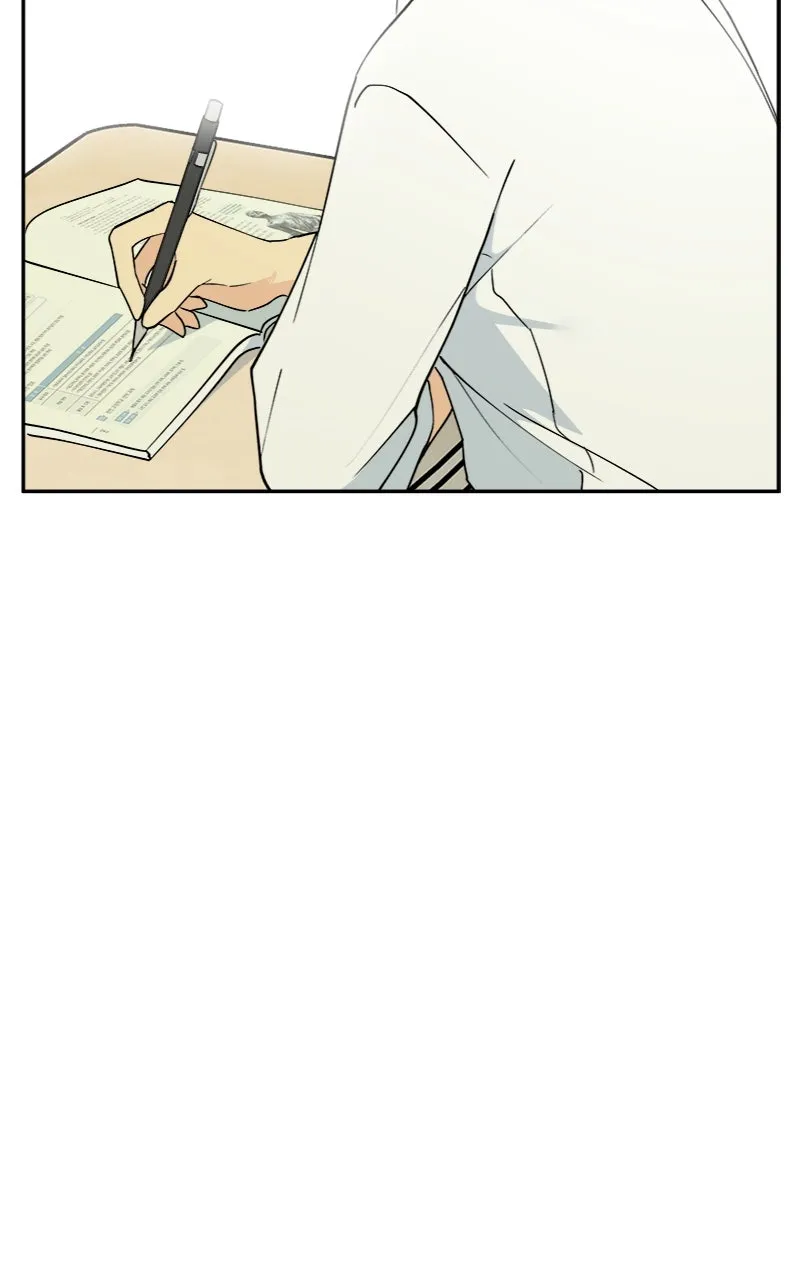 A Group Chat Without Me Chapter 6 page 10 - 