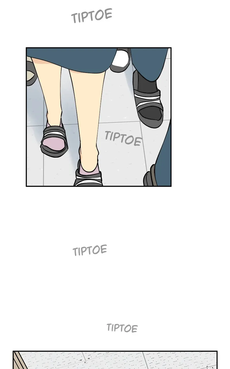 A Group Chat Without Me Chapter 7 page 13 - 