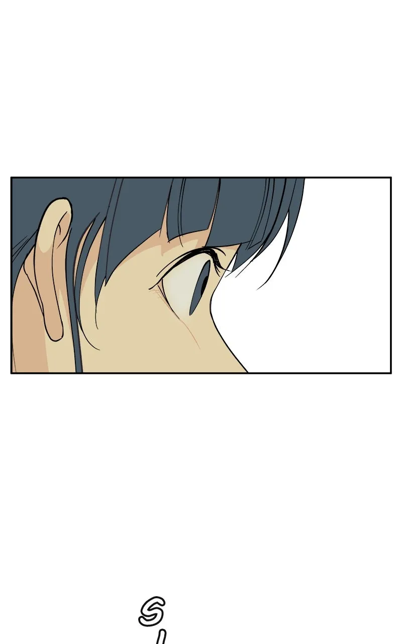 A Group Chat Without Me Chapter 7 page 16 - 