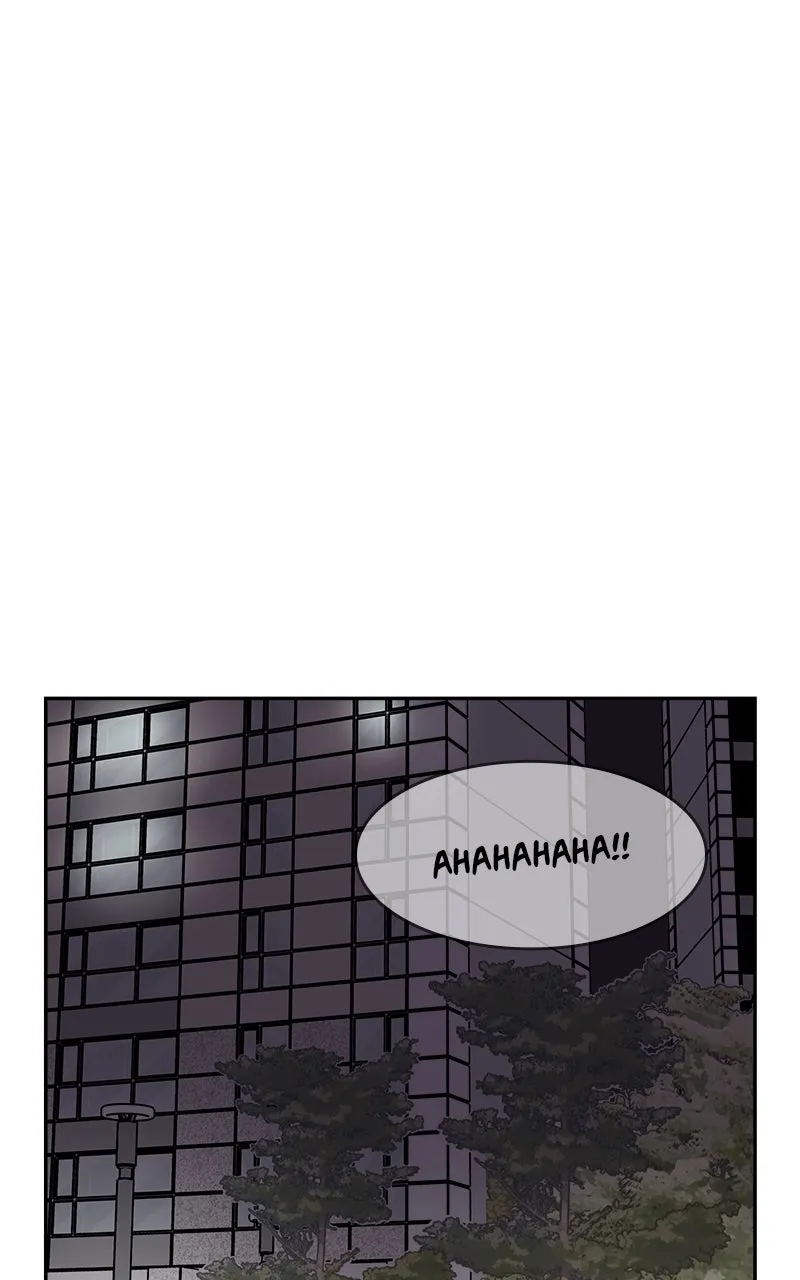 A Group Chat Without Me Chapter 7 page 22 - 