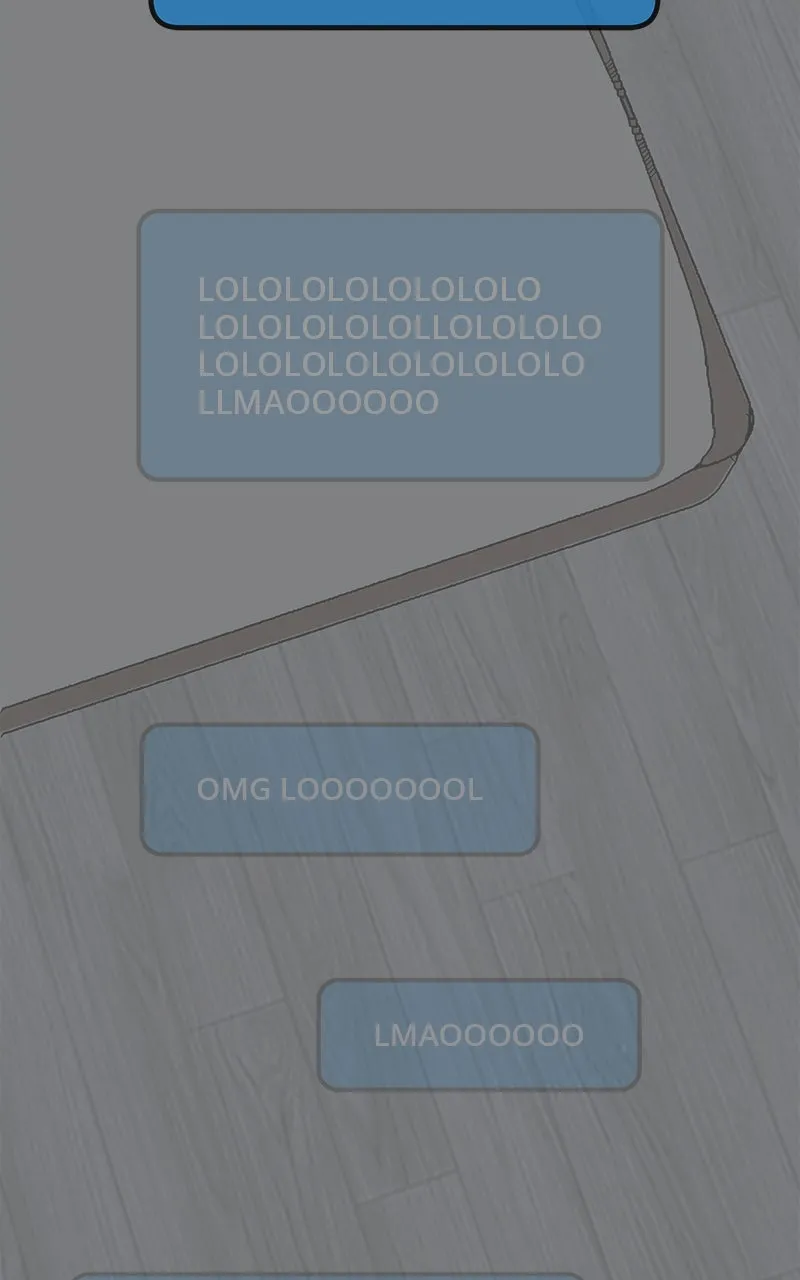 A Group Chat Without Me Chapter 7 page 29 - 