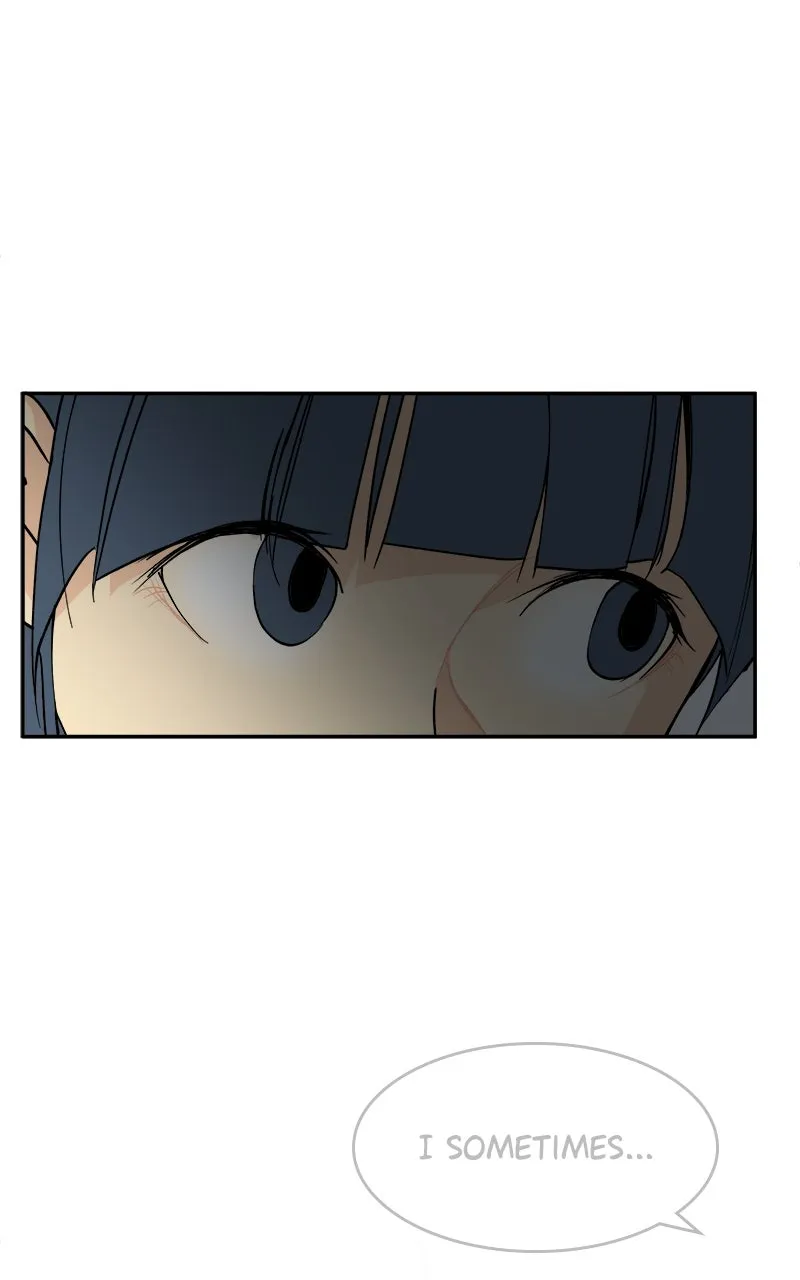 A Group Chat Without Me Chapter 7 page 36 - 
