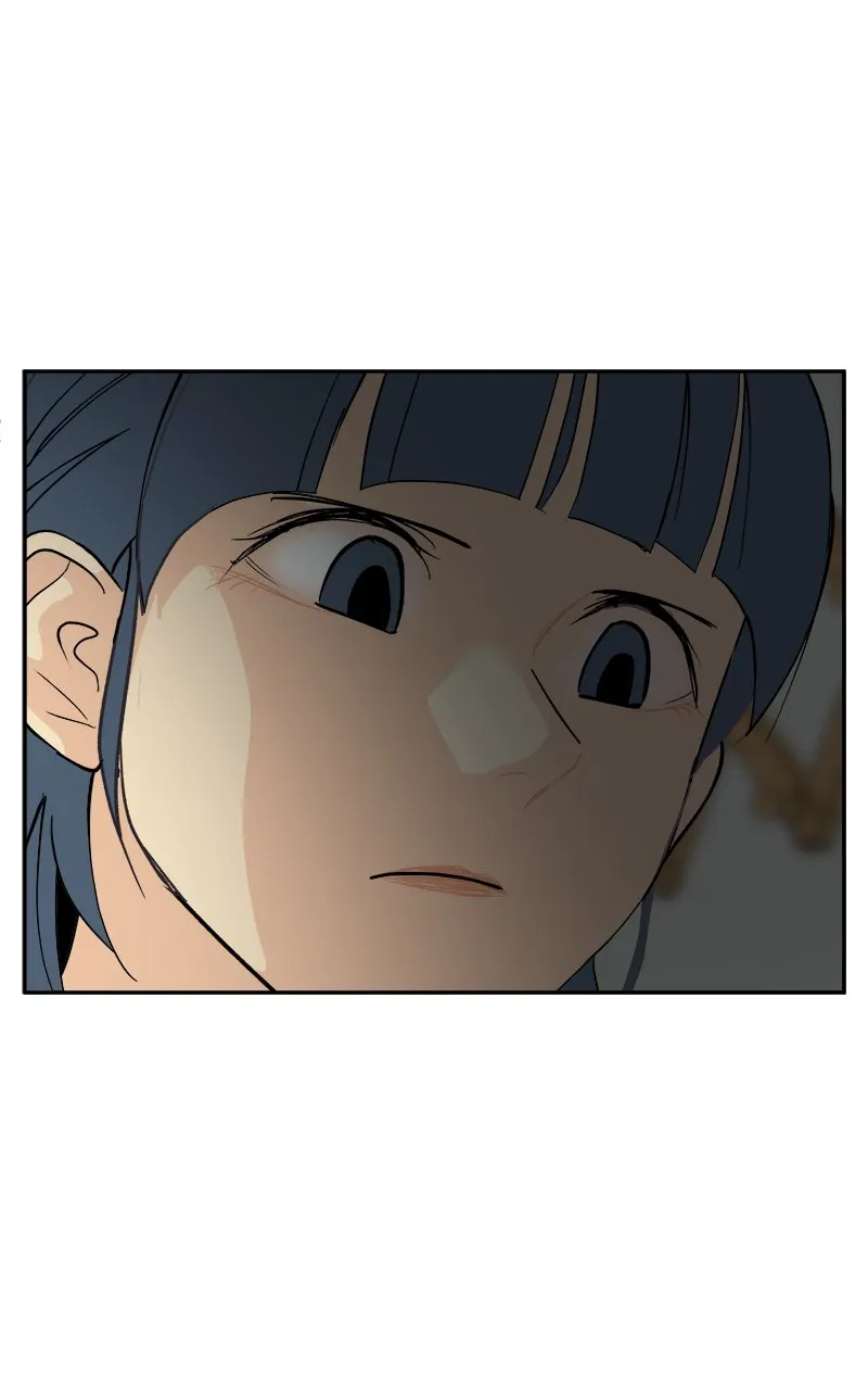 A Group Chat Without Me Chapter 7 page 39 - 