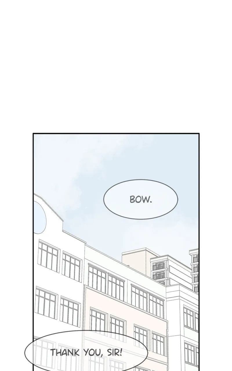 A Group Chat Without Me Chapter 7 page 62 - 