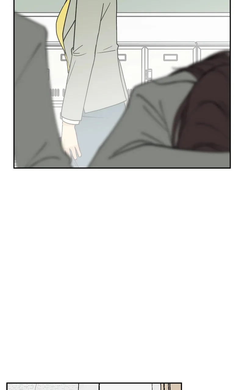 A Group Chat Without Me Chapter 7 page 66 - 