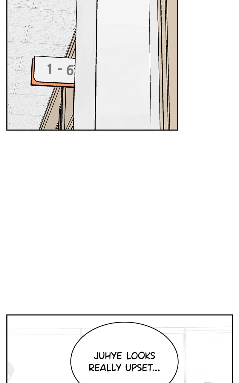 A Group Chat Without Me Chapter 7 page 67 - 