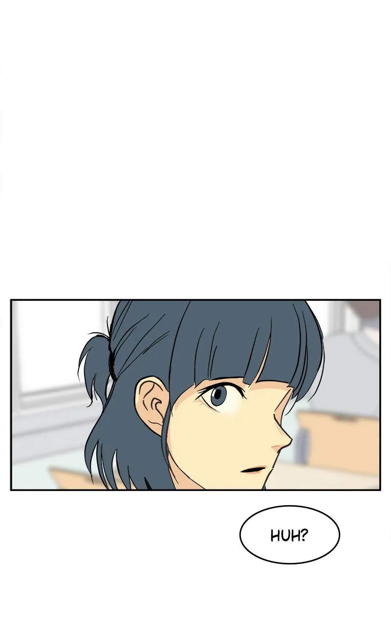 A Group Chat Without Me Chapter 8 page 15 - 