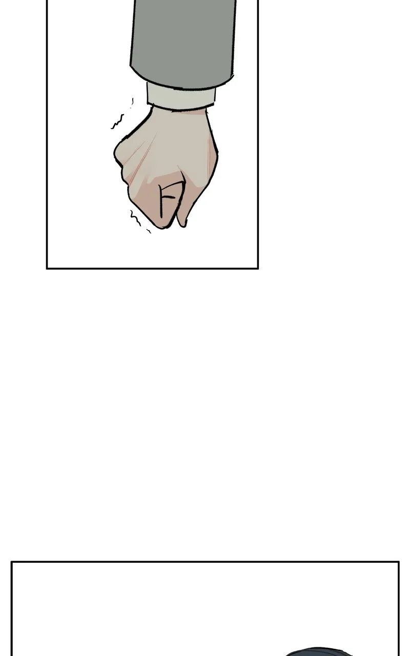 A Group Chat Without Me Chapter 8 page 23 - 