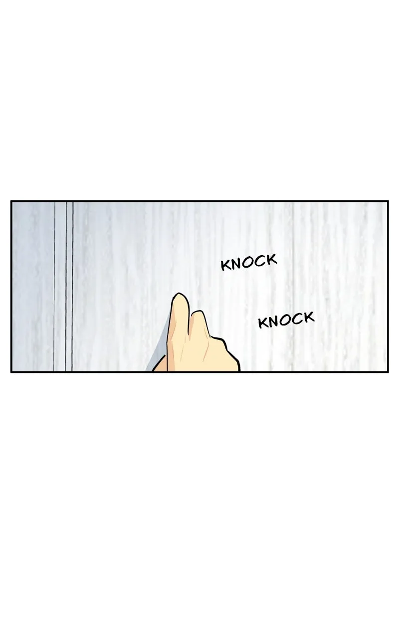 A Group Chat Without Me Chapter 8 page 43 - 