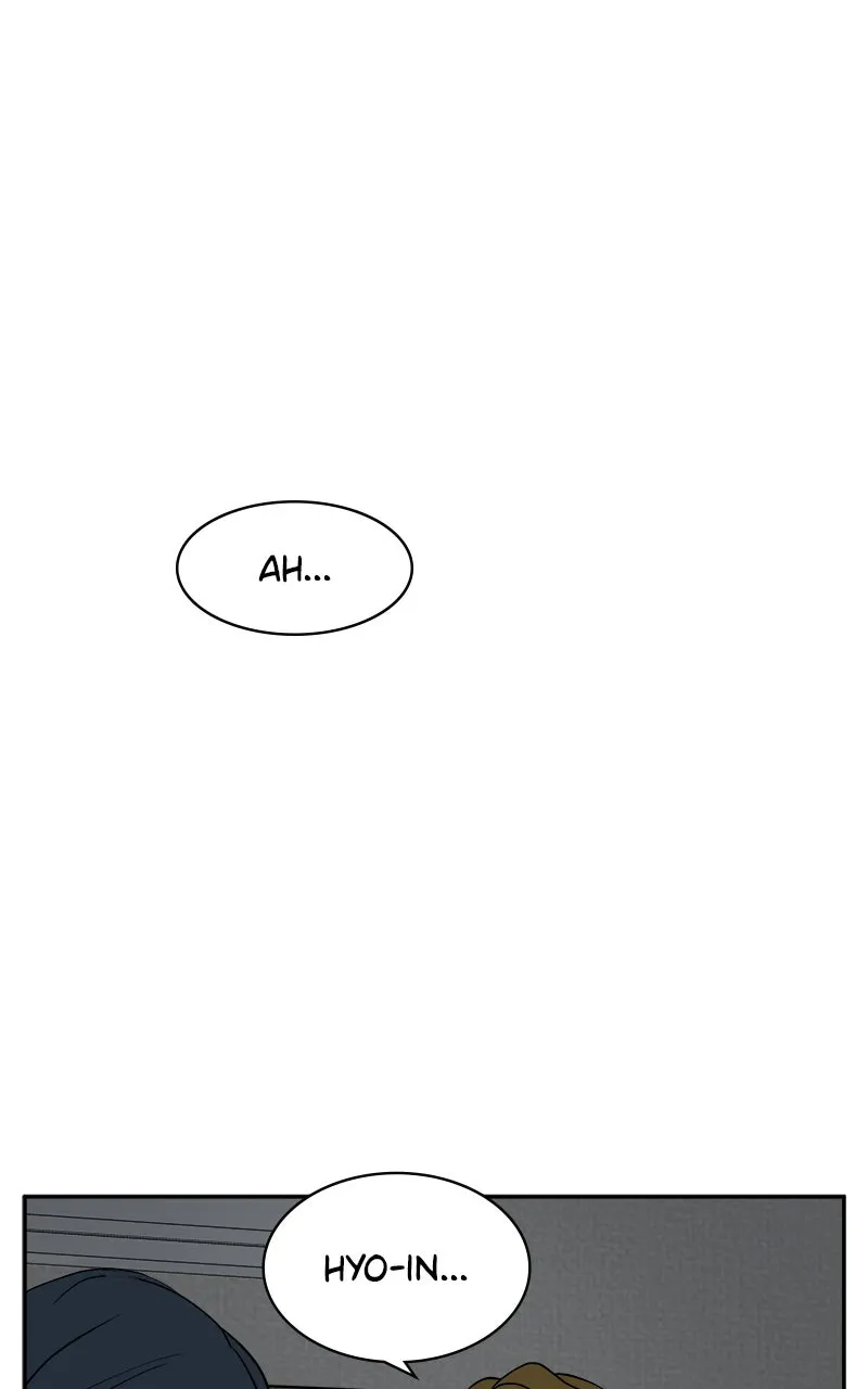 A Group Chat Without Me Chapter 8 page 53 - 