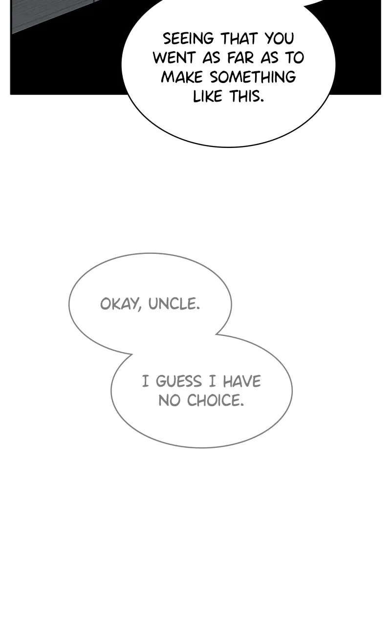 A Group Chat Without Me Chapter 8 page 56 - 
