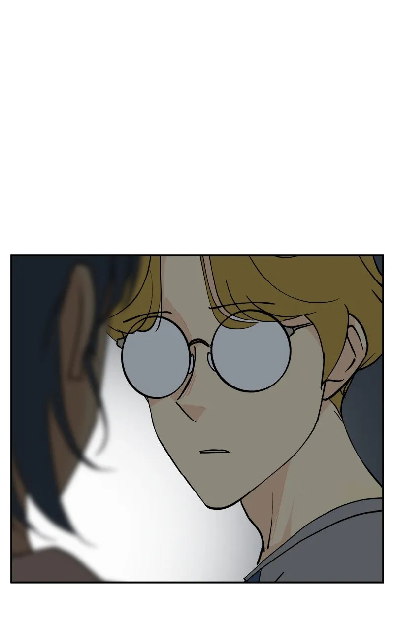 A Group Chat Without Me Chapter 8 page 58 - 