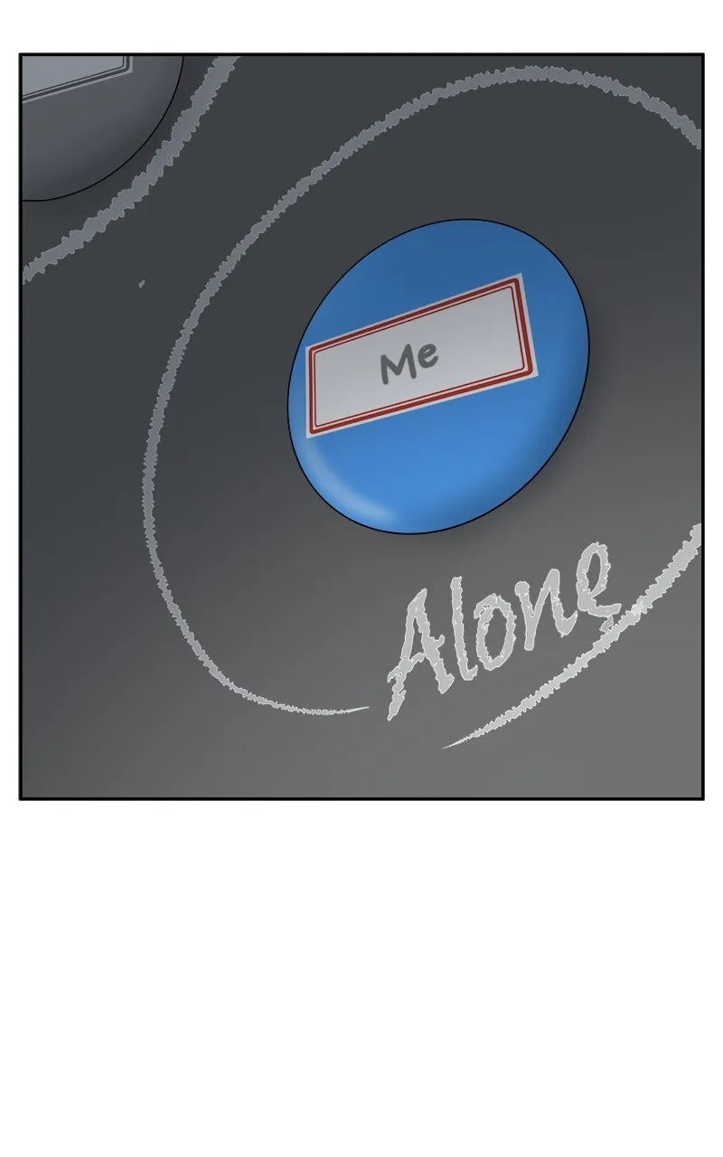 A Group Chat Without Me Chapter 8 page 63 - 