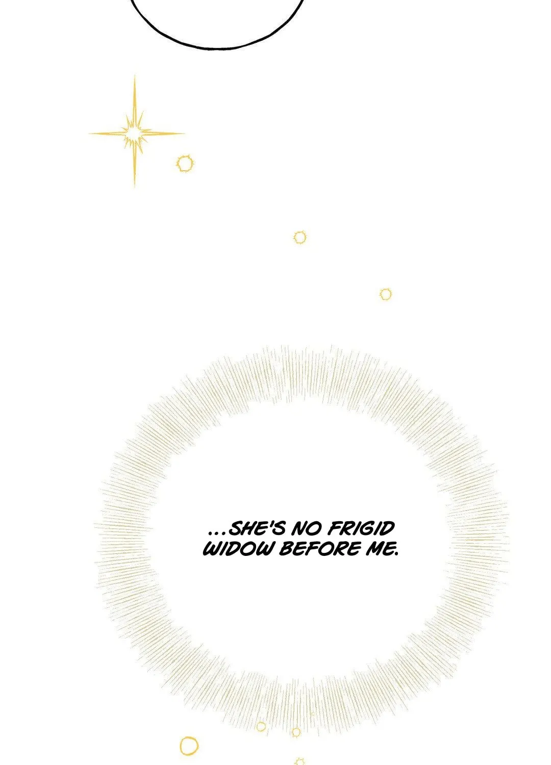 A Guest Carried by the Waves Chapter 1 page 55 - 