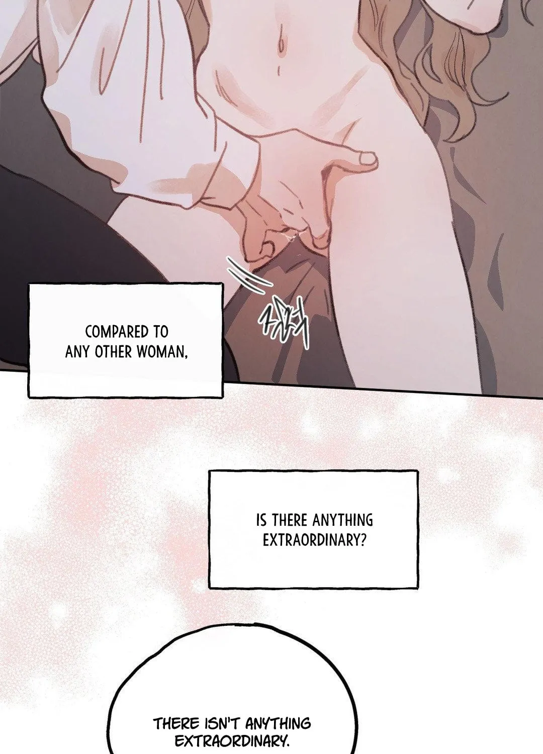 A Guest Carried by the Waves Chapter 1 page 67 - 