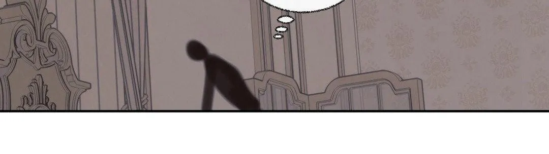 A Guest Carried by the Waves Chapter 1 page 70 - 