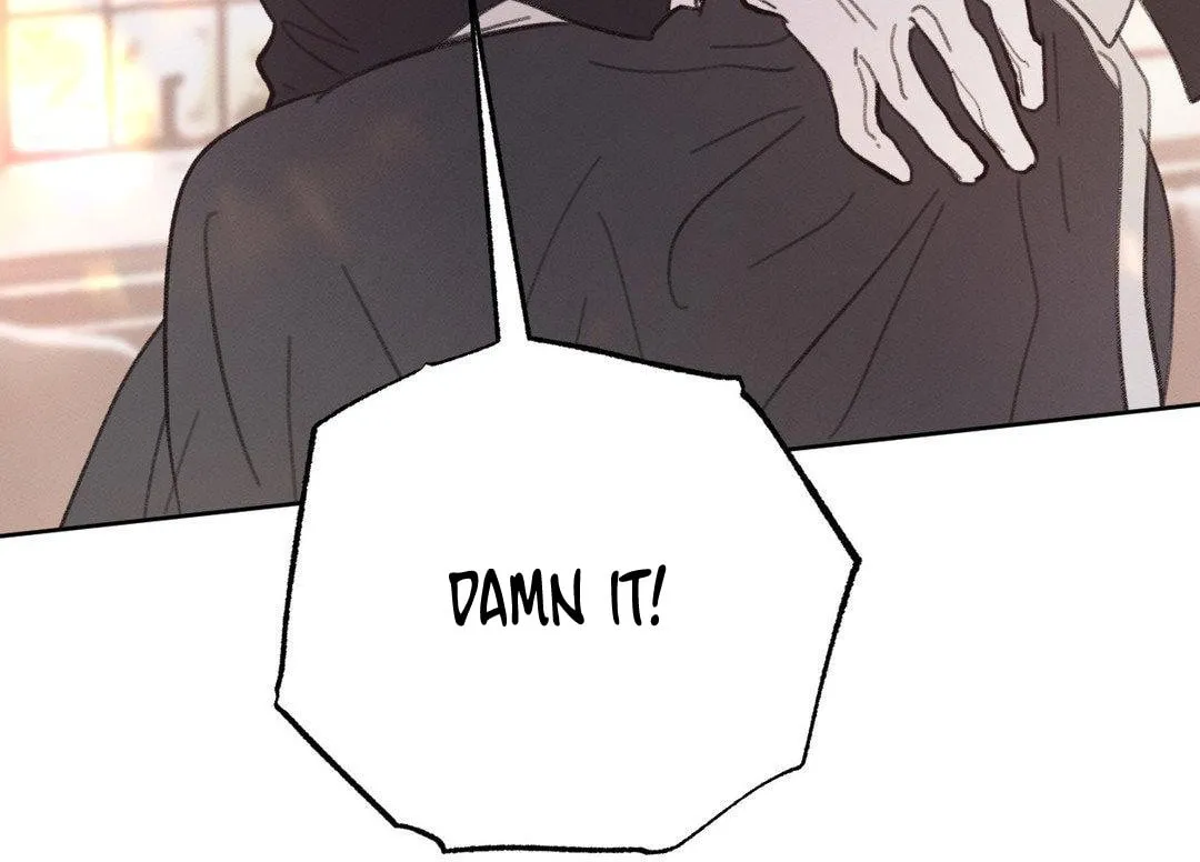 A Guest Carried by the Waves Chapter 1 page 8 - 