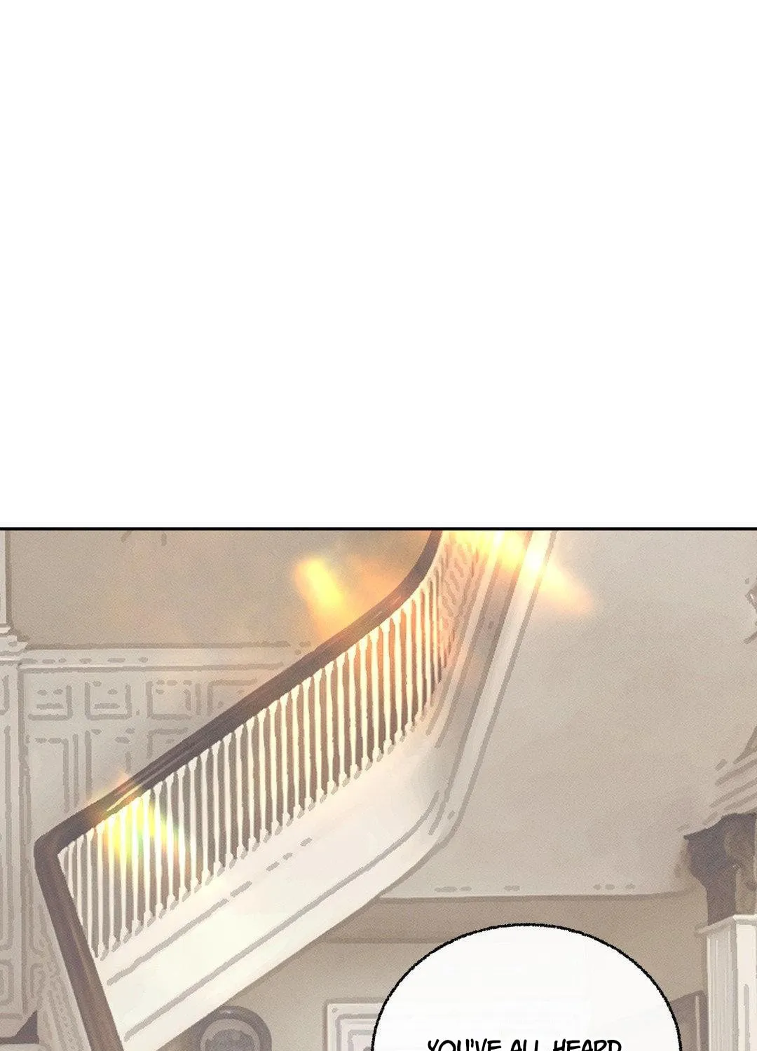 A Guest Carried by the Waves Chapter 1 page 9 - 